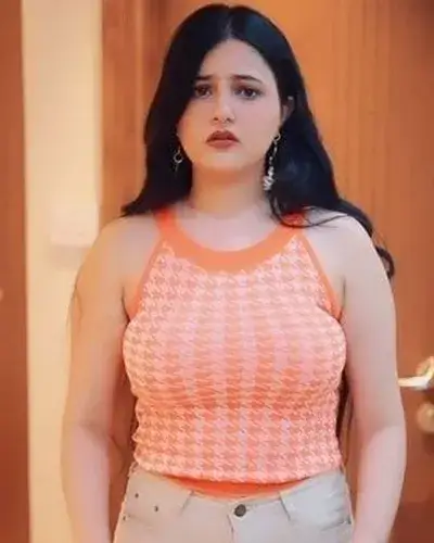 Gorai Call Girls Service