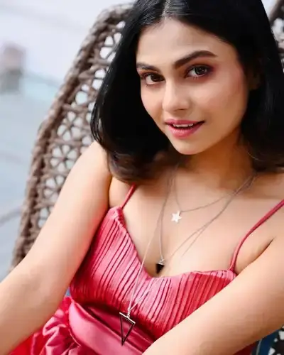 Call Girls Service in Gorai