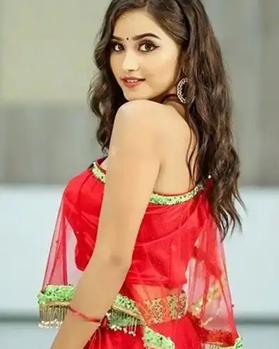 Call Girls Service Gorai