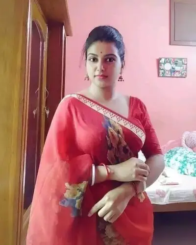 Call Girl Service in Gorai