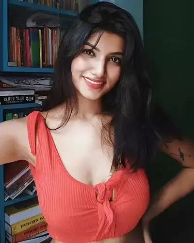 Gorai Call Girl