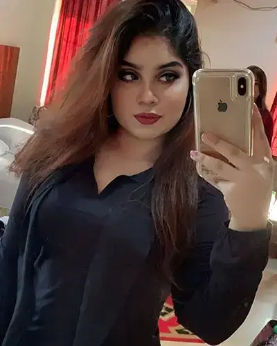 Gorai Call Girl Service