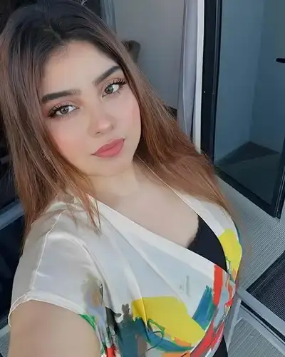 Call Girl Gorai
