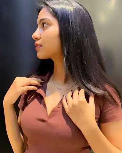 Call Girl Service Gorai