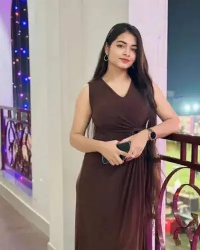 Escorts Service Gorai