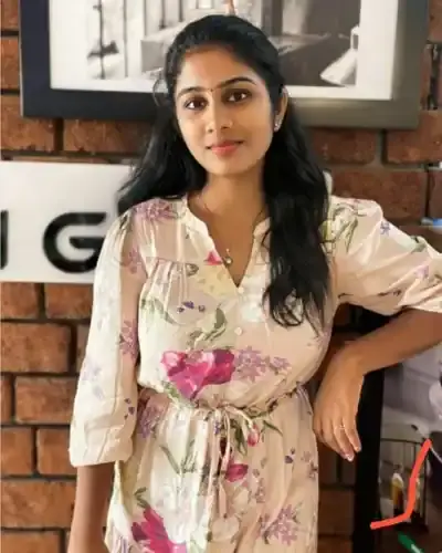 Escorts Gorai