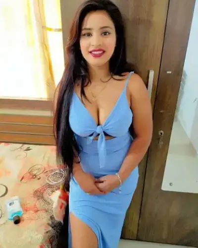 Gorai Escorts