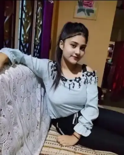 Escorts Service In Gorai