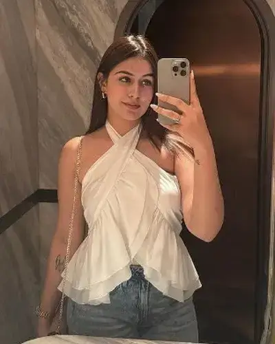 Escorts In Gorai