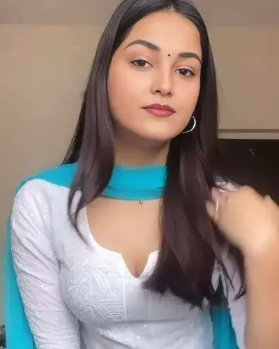 Escort In Gorai