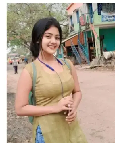 Gorai Escort Service