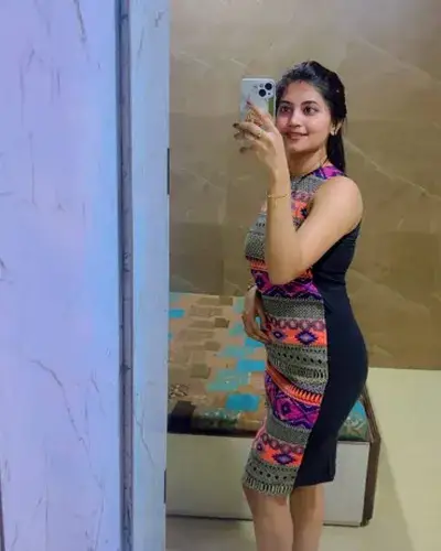 Escort Gorai
