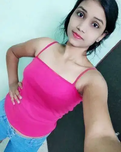 Call Girls Gorai Cash On Delivery