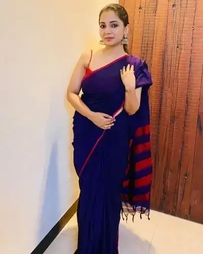 Call Girls Gorai Cash On Delivery