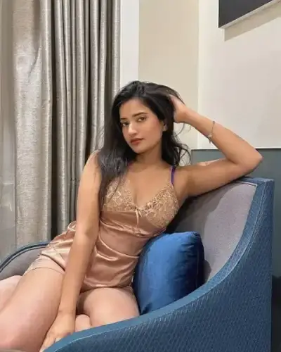 Call Girls Gorai Cash On Delivery